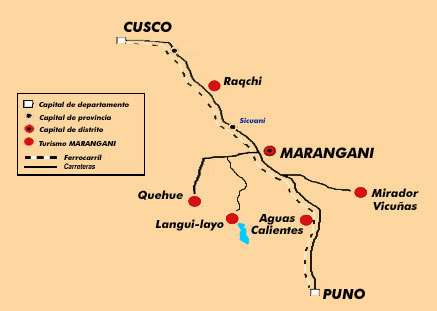 mapa_turismocerca.jpg